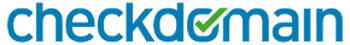 www.checkdomain.de/?utm_source=checkdomain&utm_medium=standby&utm_campaign=www.zilli.tech
